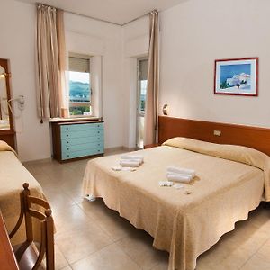Hotel Smeraldo